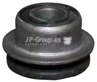 1150102100 JP GROUP