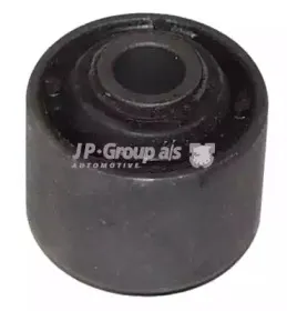 1150102300 JP GROUP Втулка, балка моста