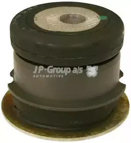 1150102500 JP GROUP