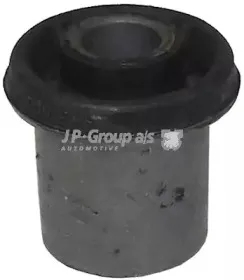 1150102900 JP GROUP