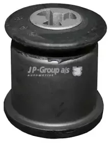 1150103000 JP GROUP