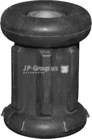 1150103700 JP GROUP Втулка, балка моста