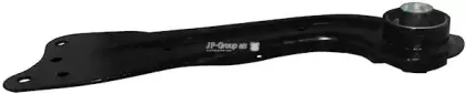 1150200370 JP GROUP