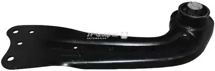 1150200380 JP GROUP