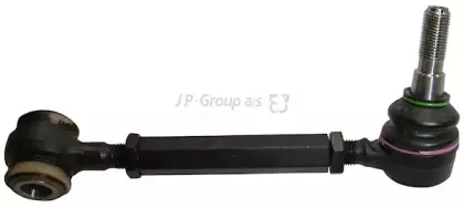 1150200480 JP GROUP