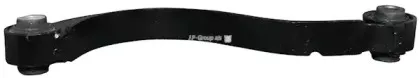 1150200800 JP GROUP