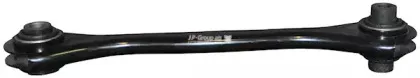 1150201100 JP GROUP Рычаг независимой подвески колеса, подвеска колеса