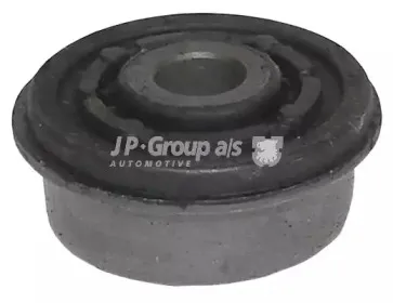 1150300100 JP GROUP