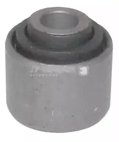 1150300300 JP GROUP Подвеска, рычаг независимой подвески колеса