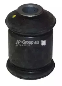 1150300400 JP GROUP