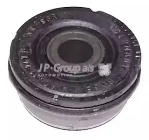 1150301200 JP GROUP