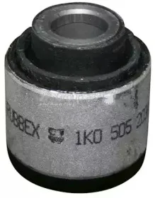 1150301400 JP GROUP Подвеска, рычаг независимой подвески колеса