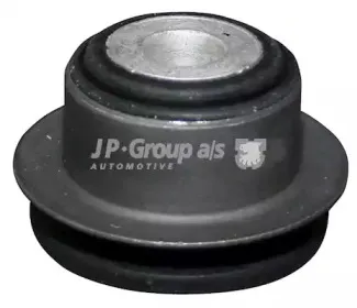 1150301600 JP GROUP Подвеска, рычаг независимой подвески колеса