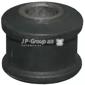 1150450100 JP GROUP