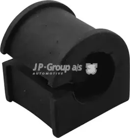 1150450300 JP GROUP Втулка, стабилизатор