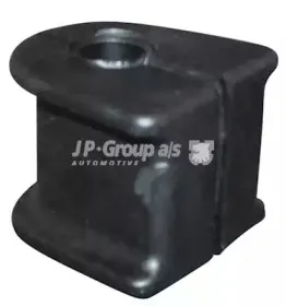 1150451700 JP GROUP