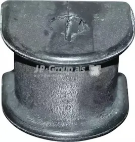 1150451800 JP GROUP