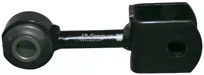 1150500200 JP GROUP