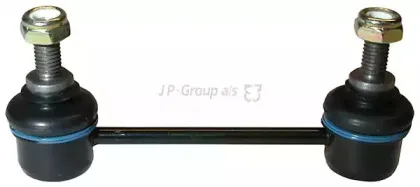 1150500300 JP GROUP