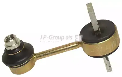 1150500400 JP GROUP