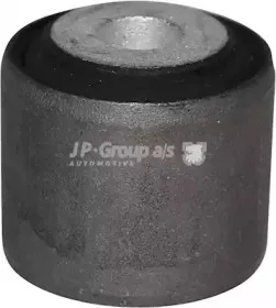 1150502200 JP GROUP Подвеска, стойка вала