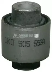 1151150100 JP GROUP