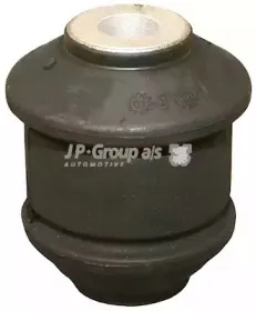 1151150200 JP GROUP