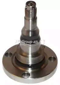 1151401000 JP GROUP