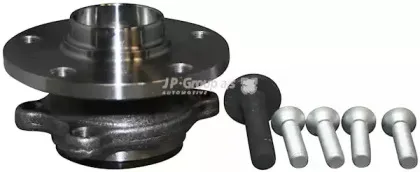 1151401900 JP GROUP