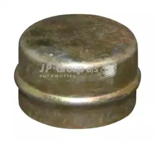 1151450200 JP GROUP