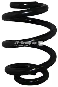 1152201600 JP GROUP