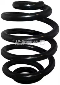 1152201800 JP GROUP Пружина ходовой части