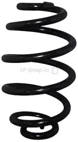 1152202000 JP GROUP