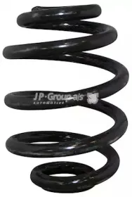 1152202100 JP GROUP