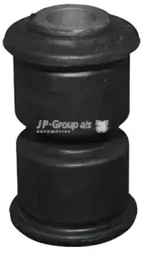 1152250200 JP GROUP