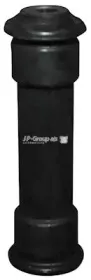 1152250300 JP GROUP