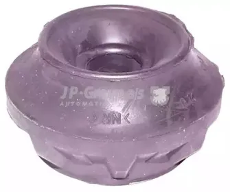 1152300200 JP GROUP