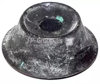 1152300300 JP GROUP Опорное кольцо, опора стойки амортизатора