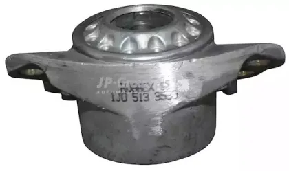 1152300700 JP GROUP