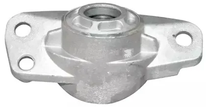 1152300800 JP GROUP Опора стойки амортизатора