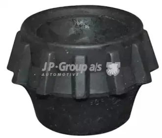 1152301000 JP GROUP