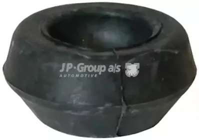 1152301500 JP GROUP Опорное кольцо, опора стойки амортизатора