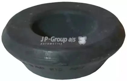 1152301600 JP GROUP Опорное кольцо, опора стойки амортизатора