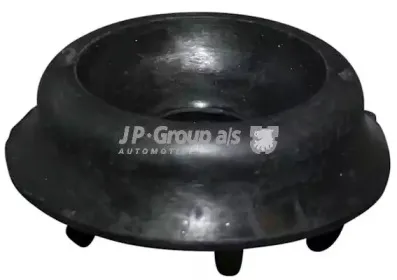 1152301800 JP GROUP