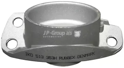 1152400100 JP GROUP