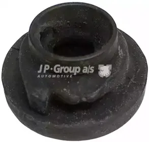 1152550200 JP GROUP