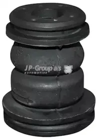 1152600200 JP GROUP Буфер, амортизация