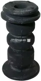 1152600400 JP GROUP