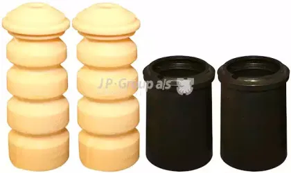 1152600710 JP GROUP Буфер, амортизация