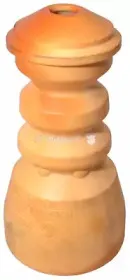 1152600800 JP GROUP Буфер, амортизация